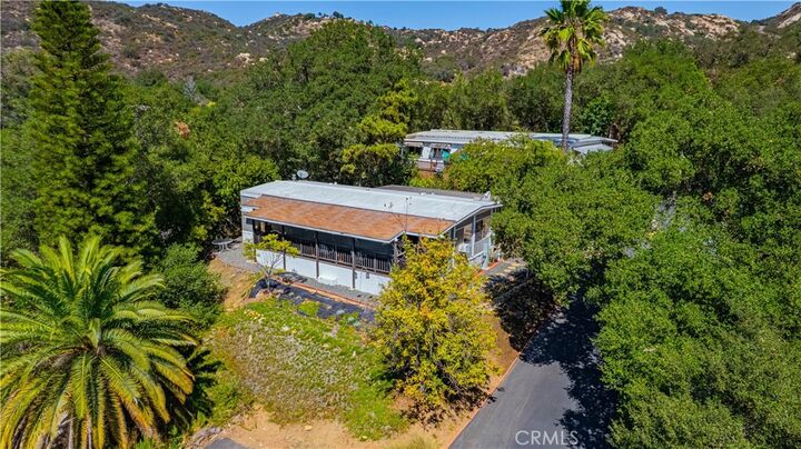 Property Photo:  4747 Oak Crest 96  CA 92028 