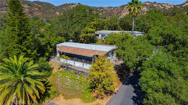 Property Photo: 4747 Oak Crest 96 CA 92028