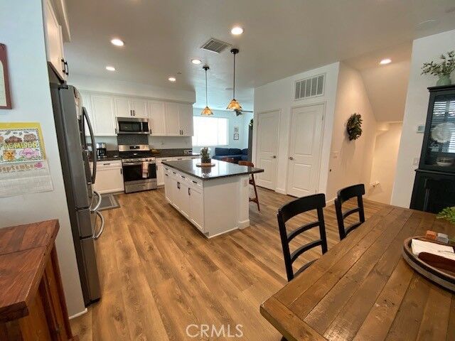 Property Photo:  8432 Spirit  CA 91708 