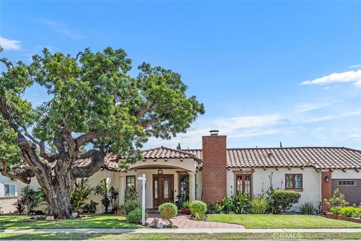 2564 El Dorado  Torrance CA 90503 photo