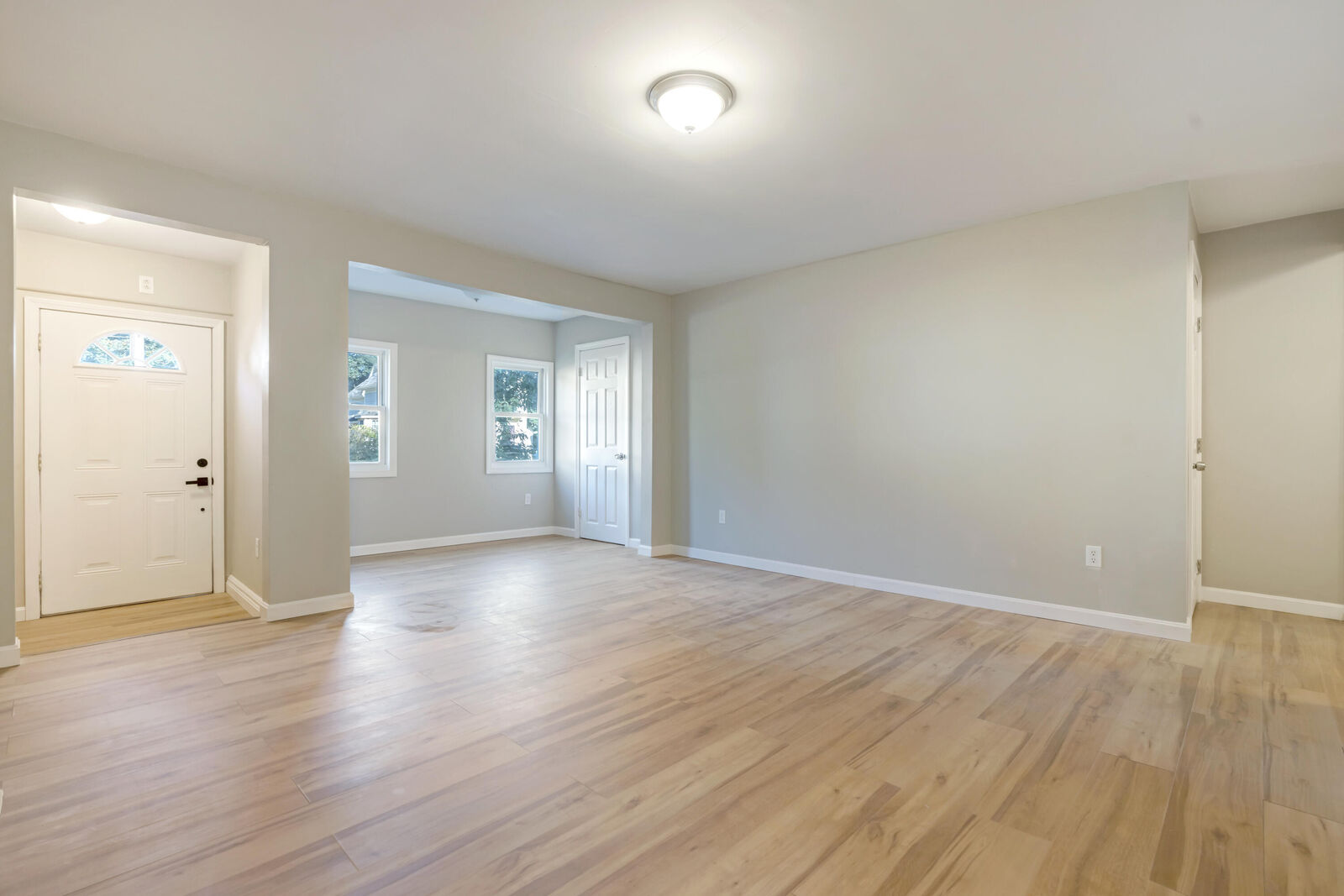 Property Photo:  11 Vining Street  ME 04252