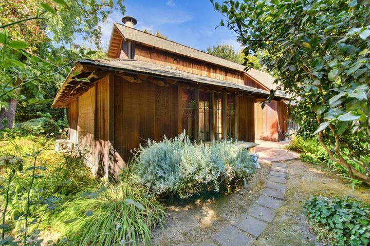 601 Shangri Lane  Sacramento CA 95825 photo