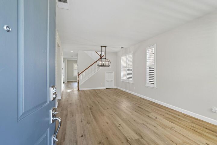 Property Photo:  3136 Parkham Drive  CA 95747 