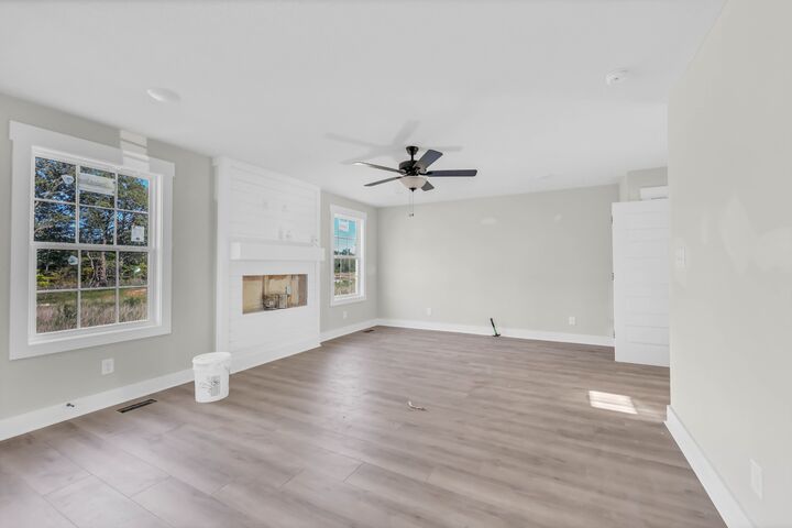 Property Photo: 259 Switchgrass Dr TN 37042