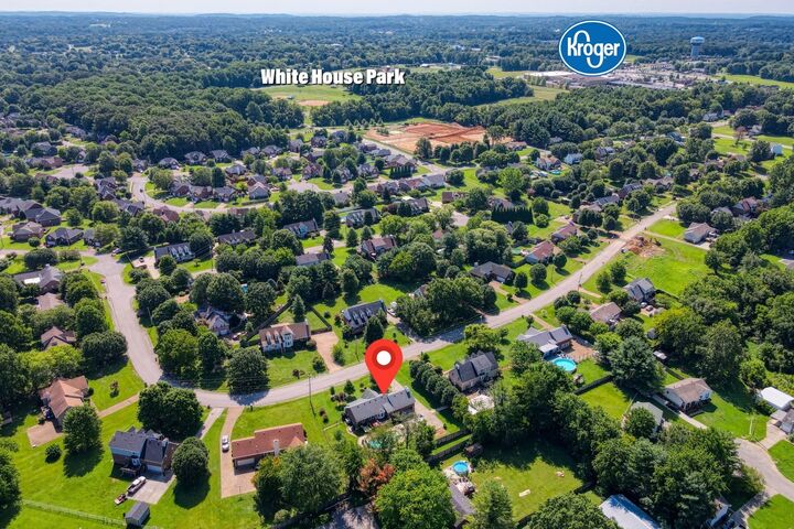 Property Photo:  229 Shady Ln  TN 37188