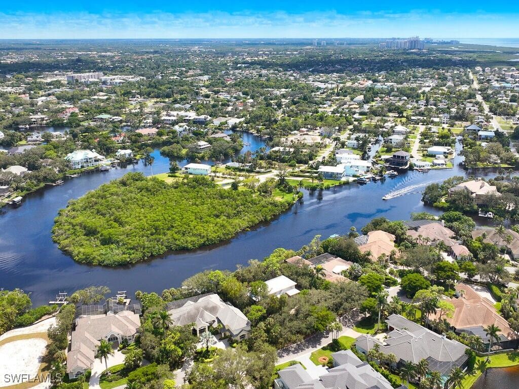 Property Photo:  27351 Oak Knoll Drive  FL 34134 