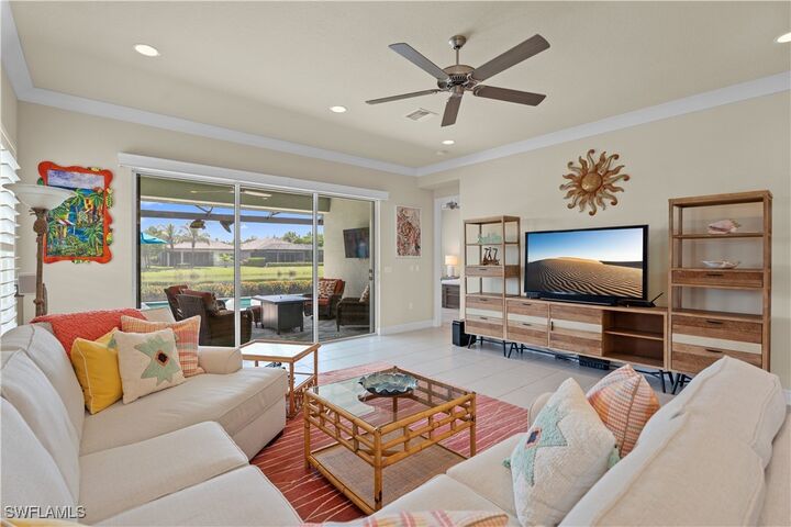 Property Photo:  16019 Marche Place  FL 34135 