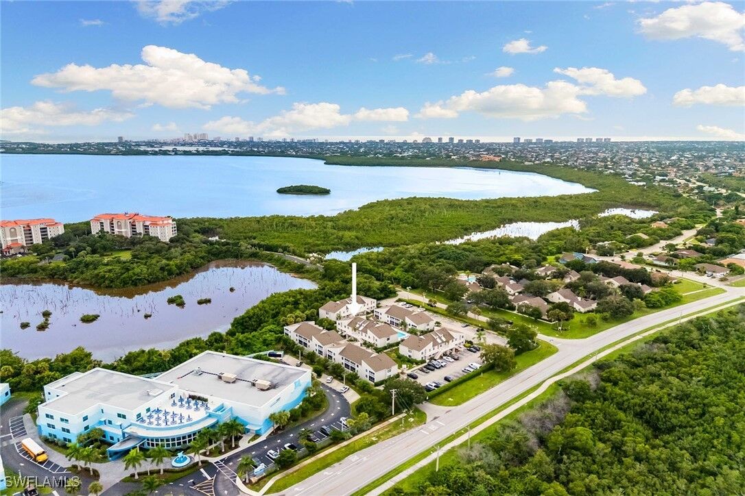 Property Photo:  2189 San Marco Road 3-201  FL 34145 