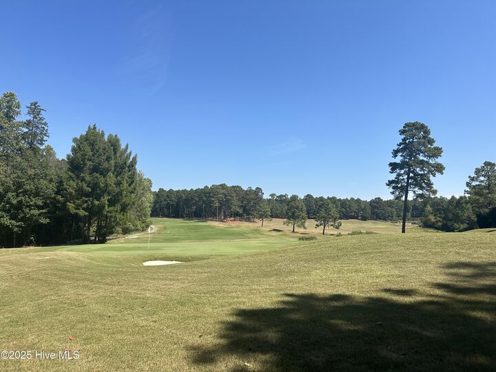 Property Photo: 19 Granger Drive NC 28374
