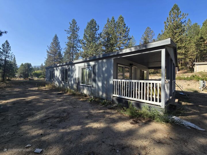 Property Photo:  24907 395 Hwy N  WA 99141 