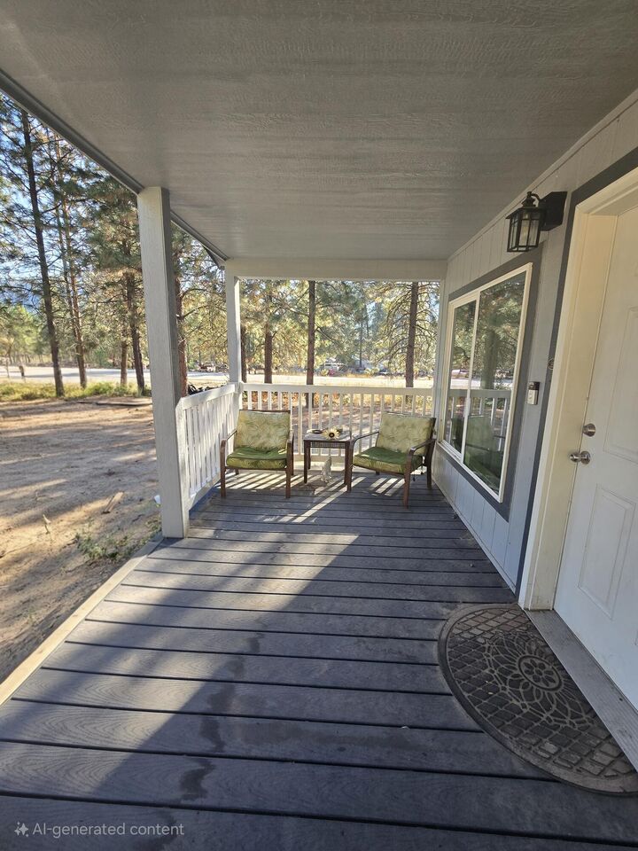 Property Photo: 24907 395 Hwy N WA 99141