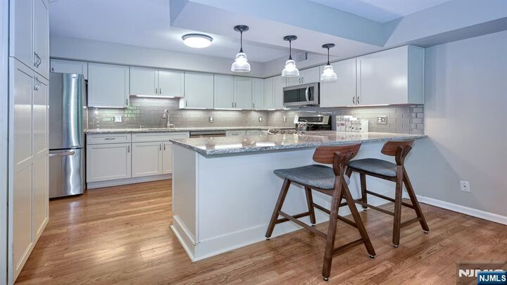 Property Photo: 35 Stone Row Lane NJ 07438