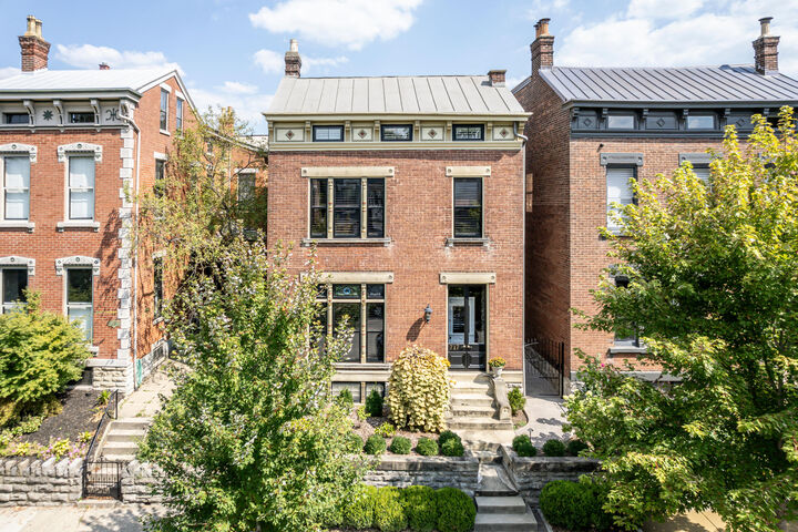 717 Monroe Street  Newport KY 41071 photo