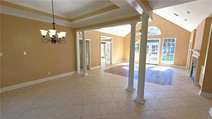 Property Photo:  116 Jessica Drive  LA 70037 