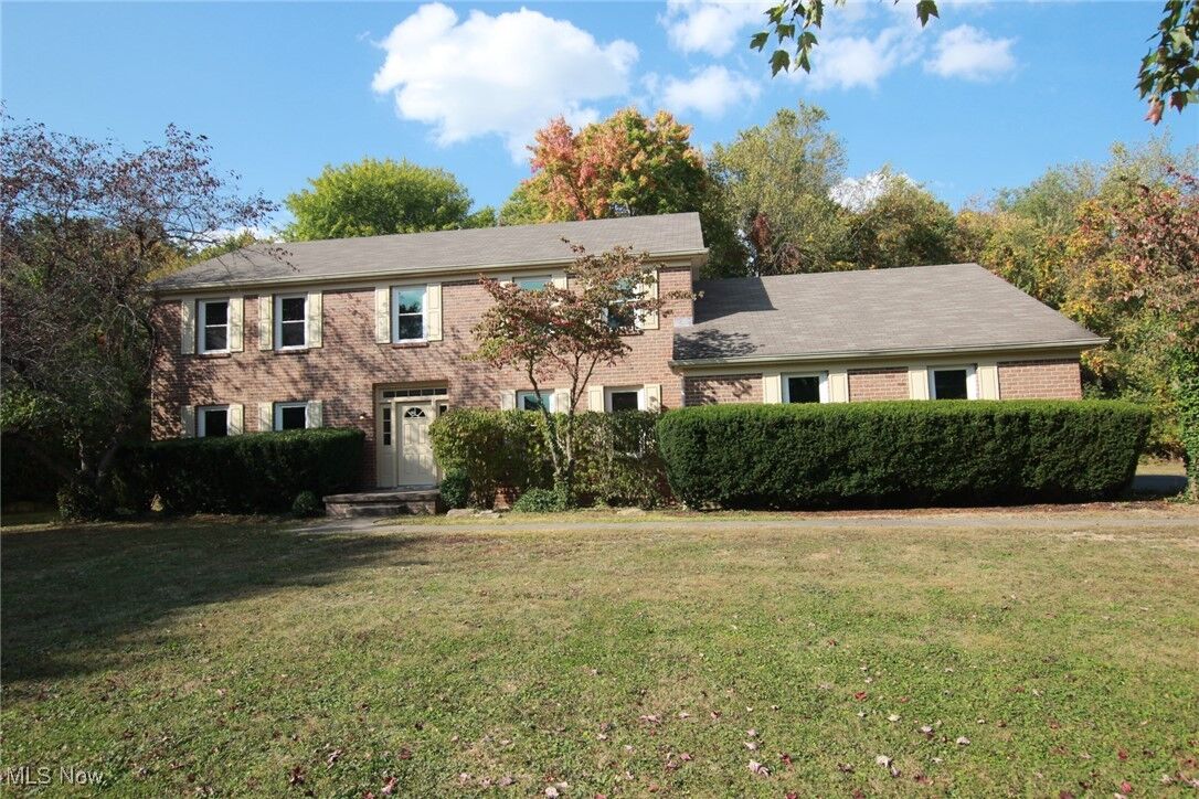 Property Photo:  3630 Joyce Ann Drive  OH 44511 