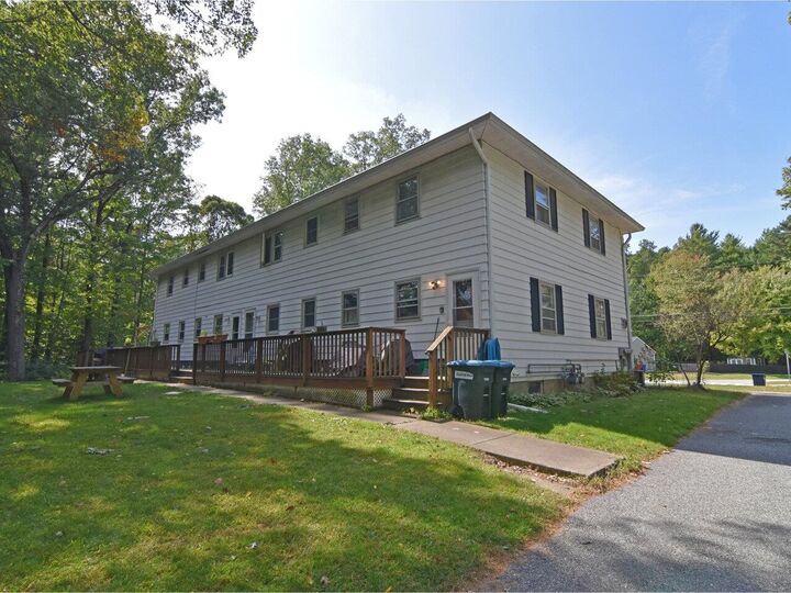 Property Photo:  916 Williams Road  VT 05446 
