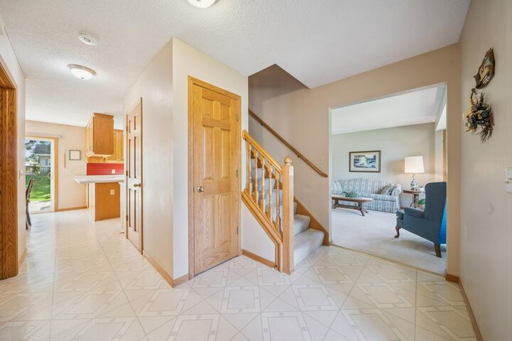 Property Photo:  9924 172nd Street W  MN 55044 