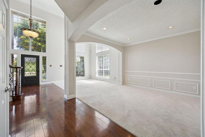 Property Photo:  7300 Hobart Circle  TX 75025 