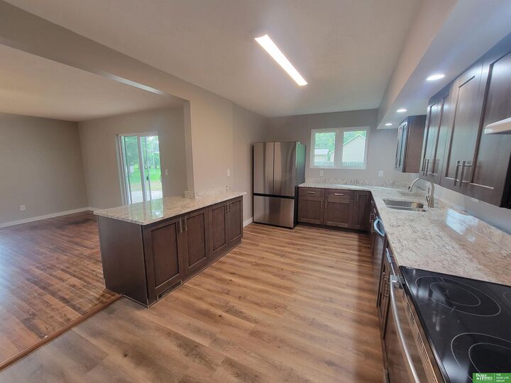 Property Photo:  1321 N Main Street  NE 68371 