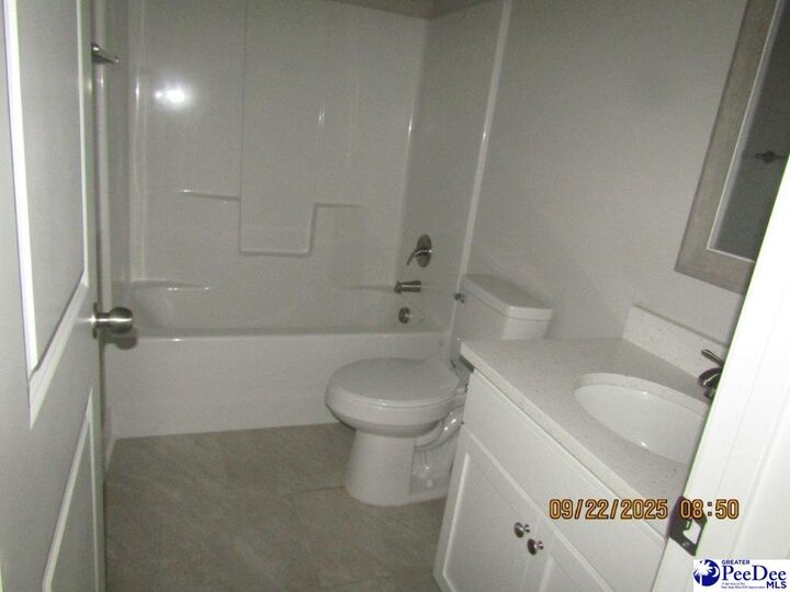 Property Photo:  3722 Blevin Street  SC 29505 