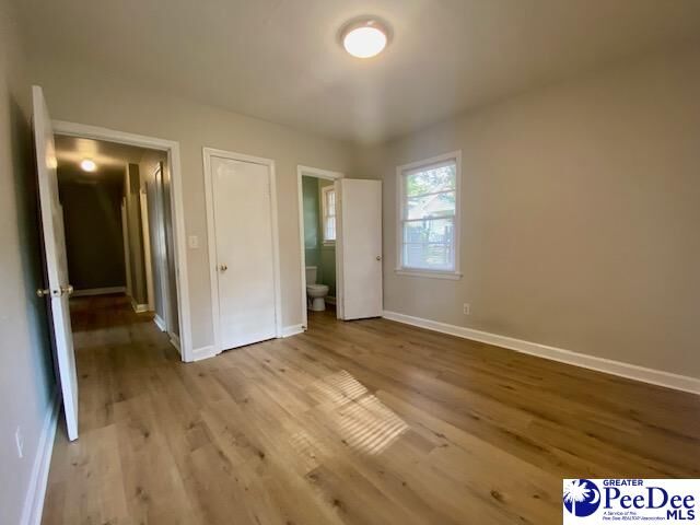 Property Photo:  930 Brunwood Drive  SC 29501 