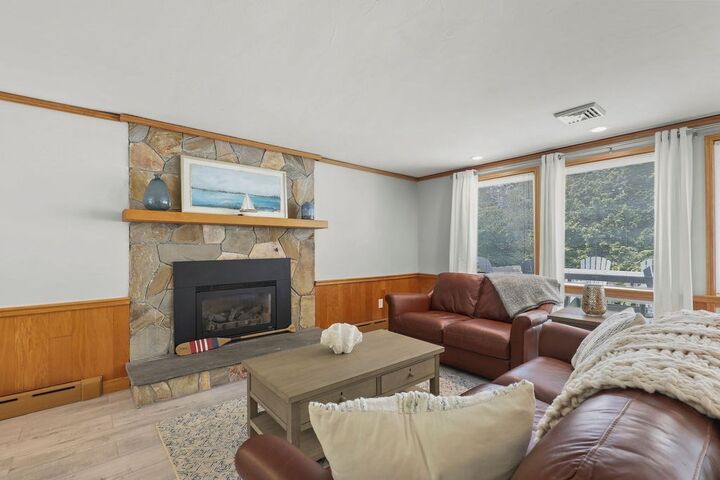 Property Photo:  566 Shore Rd  MA 02559 