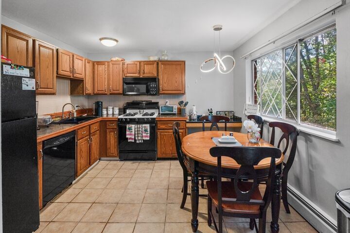 Property Photo:  40 Fernview Ave 11  MA 01845 