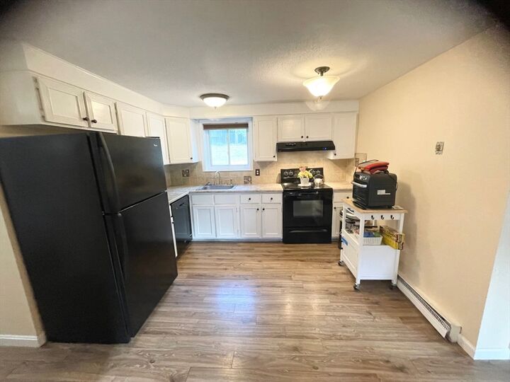 Property Photo:  10 Royal Dane Dr 88  MA 02050 
