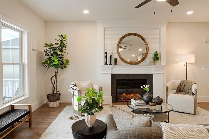 Property Photo:  20 Metacomet Road #20  MA 02379 