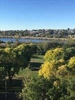 Property Photo:  3920 Mystic Valley Pkwy 1119  MA 02155 