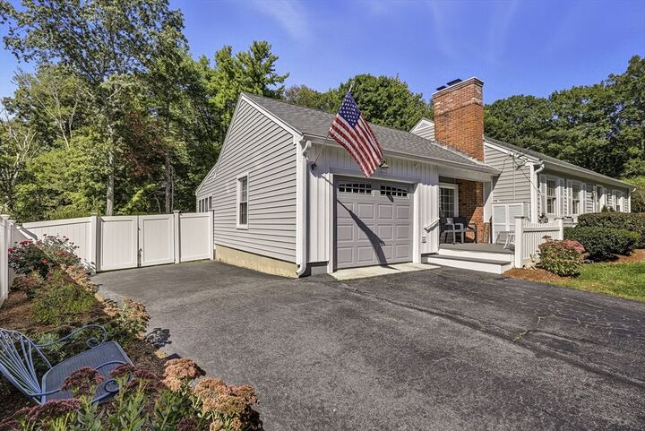 Property Photo:  46 Hartford Ave N  MA 01568 