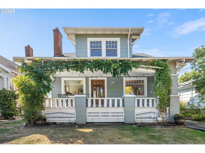 1623 SE 41st Ave  Portland OR 97214 photo