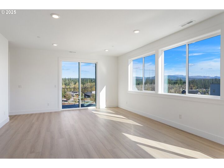 Property Photo:  6511 NW Olympic Ln L61  WA 98607 