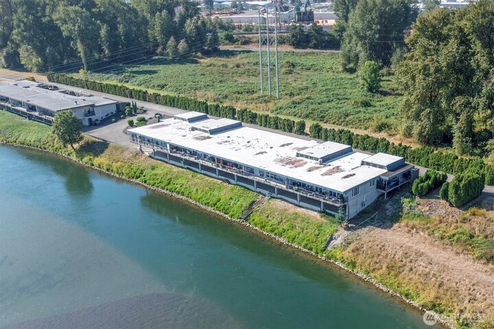 Property Photo:  743  Marine View Drive  WA 98632 