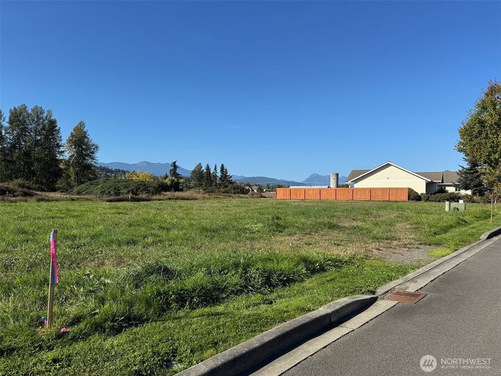 9999  Broadmoor Street  Sequim WA 98382 photo