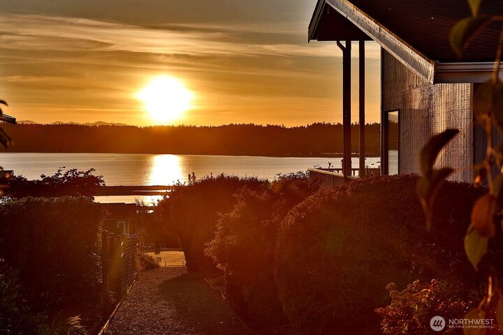 Property Photo: 6160 Cherry Tree Court WA 98236