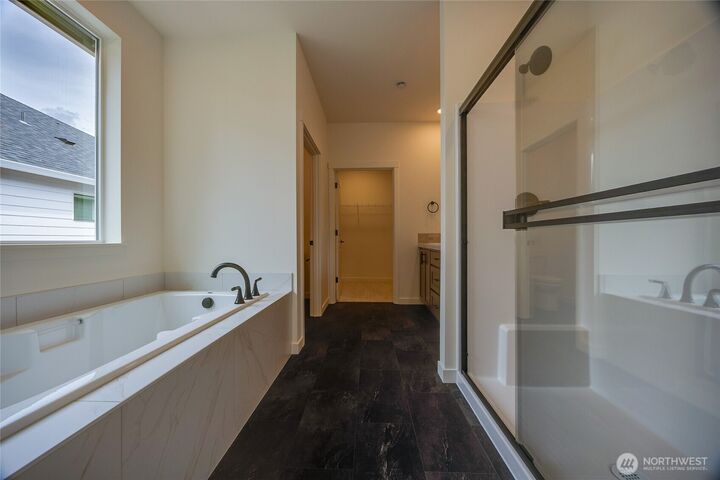 Property Photo: 930 Rw Fletcher Street WA 98596