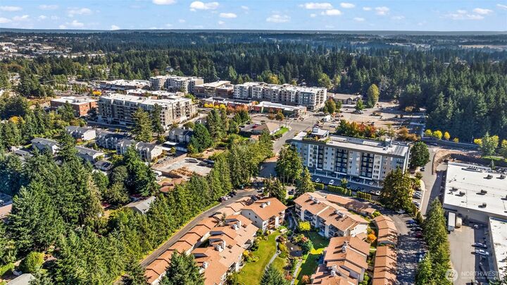 Property Photo:  7606  37th Street W B3  WA 98466 