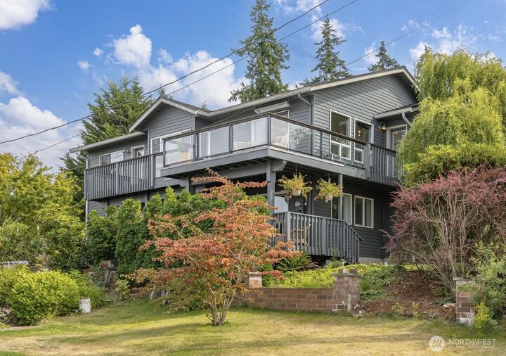 1108  Undine Street  Bellingham WA 98229 photo