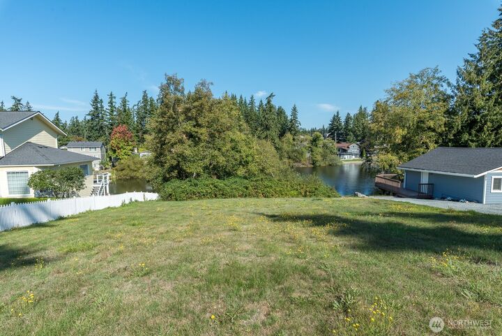 Property Photo:  269  Lochwood Drive  WA 98282 