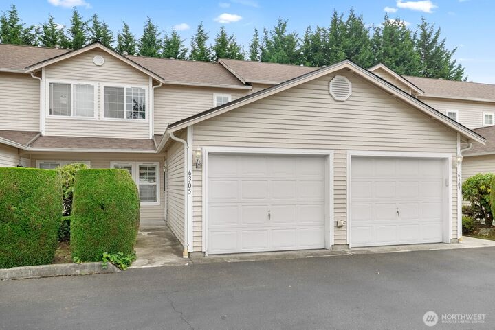 Property Photo:  6305  111th Avenue E  WA 98372 