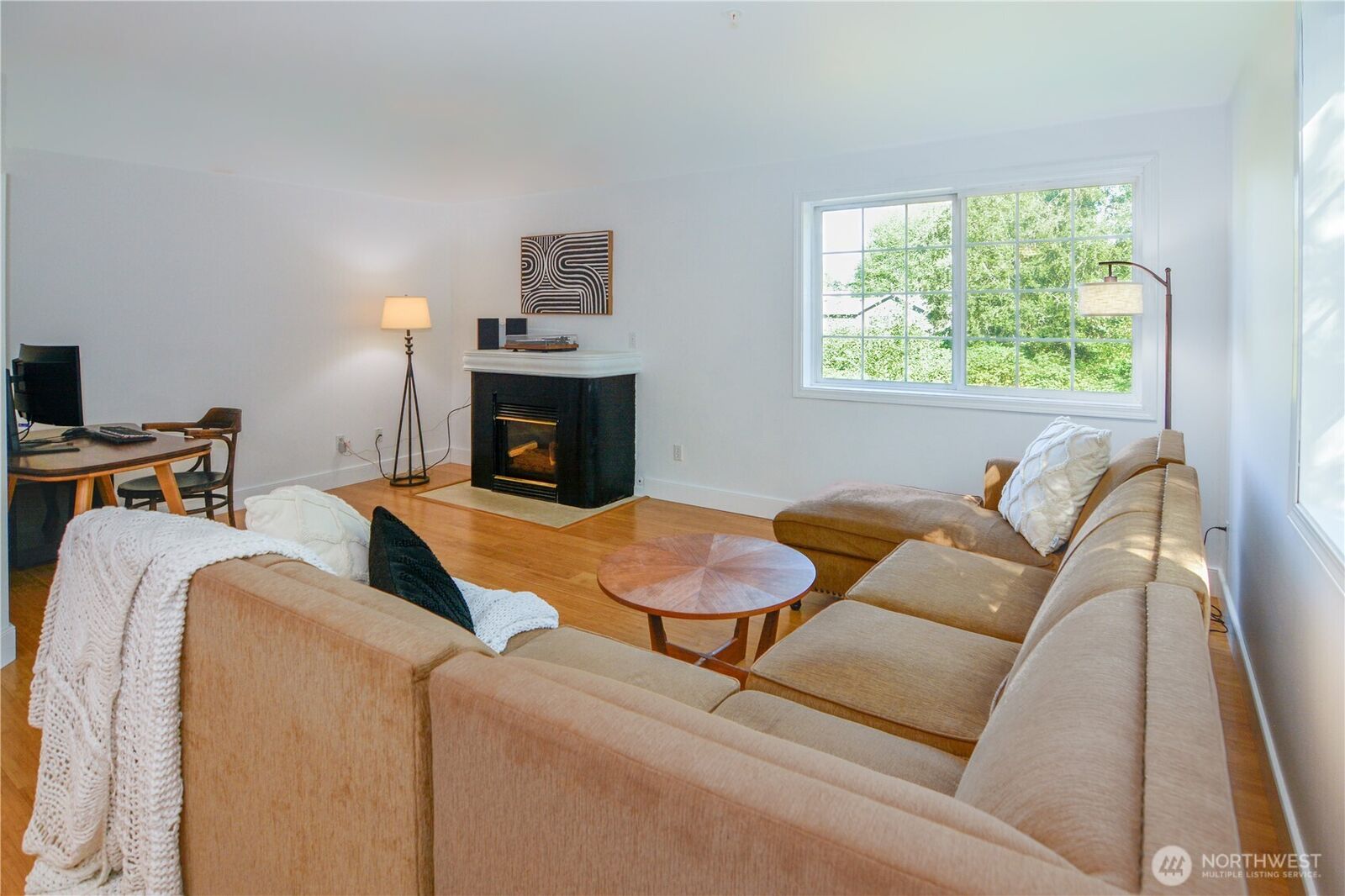 Property Photo: 13629 26th Place W A-103 WA 98087