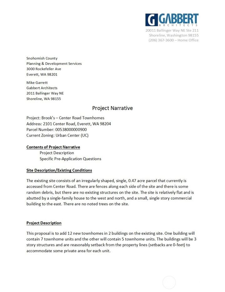 Property Photo: 2101 Center Road WA 98204