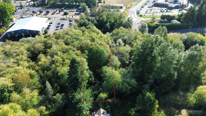 Property Photo:  0  Bethel Road SE  WA 98366 