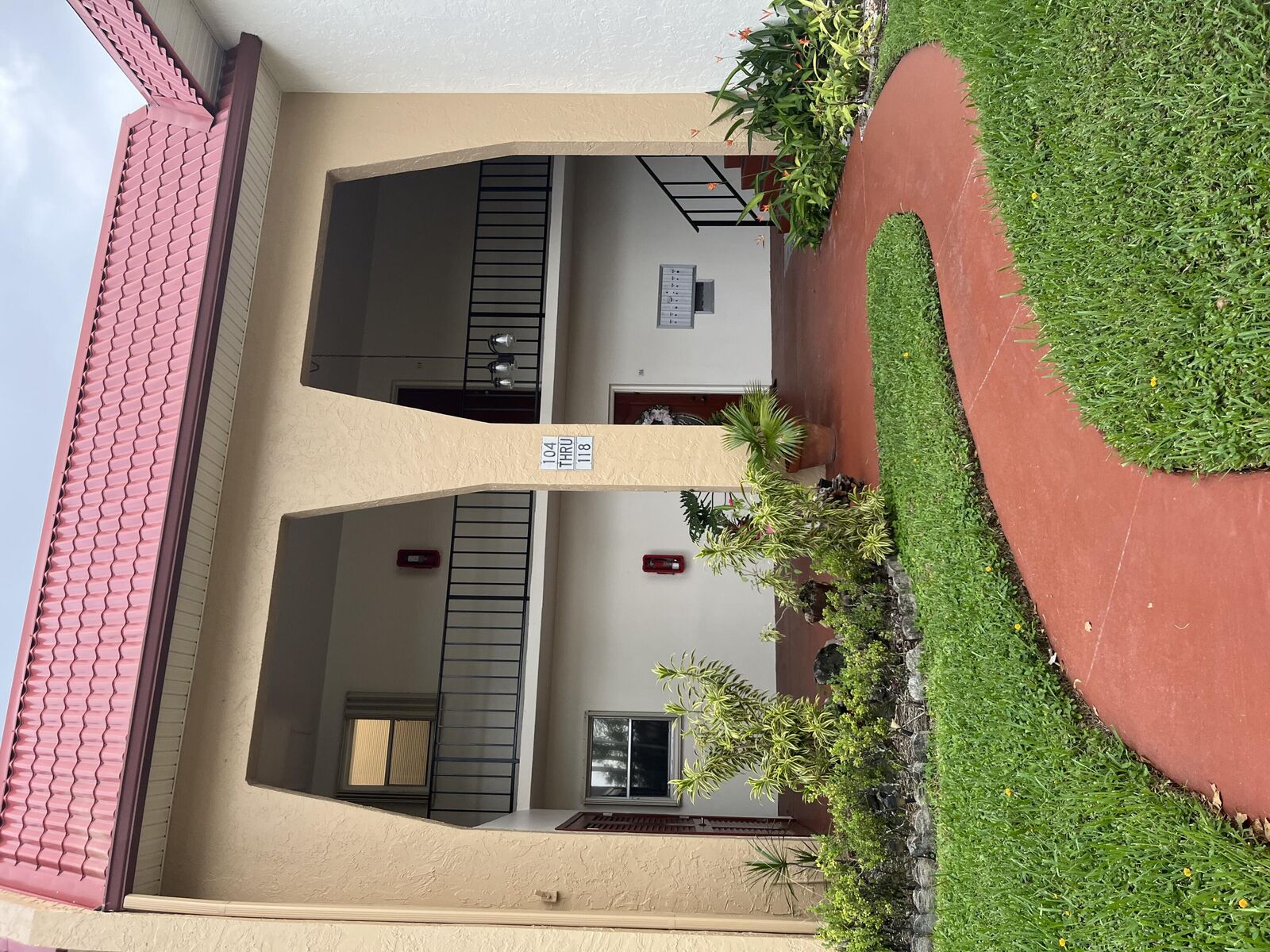 Property Photo:  110 Lake Anne Drive 110  FL 33411 