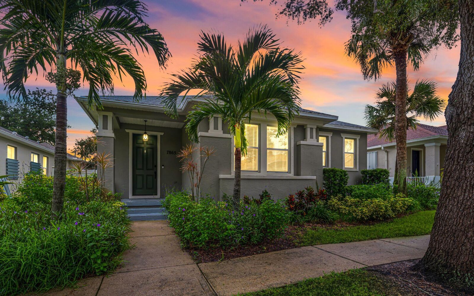 Property Photo:  7865 15th Lane  FL 32966 