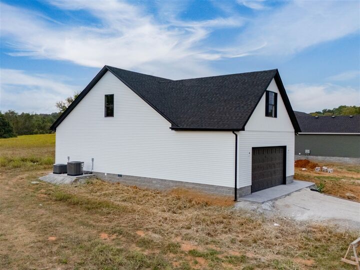 Property Photo:  1780 Mt Olivet Girkin Road  KY 42101 