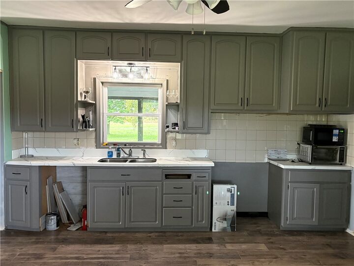 Property Photo:  N6894 690th Street  WI 54751 