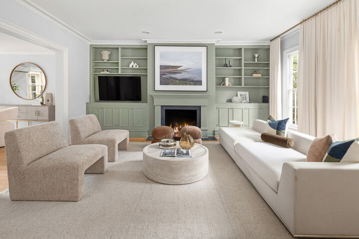 Property Photo:  25 Middagh Street  NY 11201 