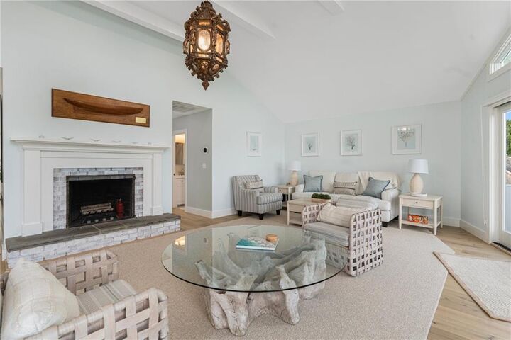 Property Photo: 117 Indian Avenue RI 02871